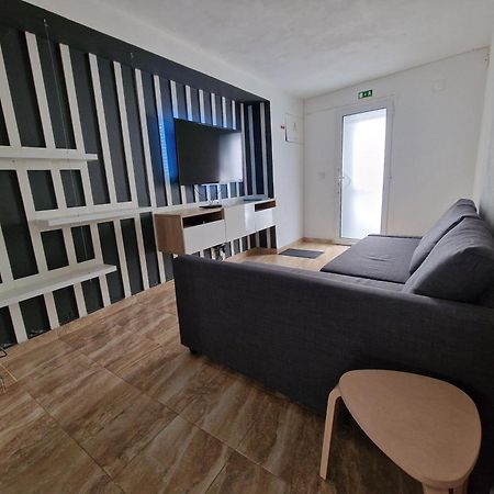 Azores Square House Historic City Center Понта Делгада Екстериор снимка