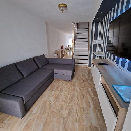 Azores Square House Historic City Center Понта Делгада Екстериор снимка
