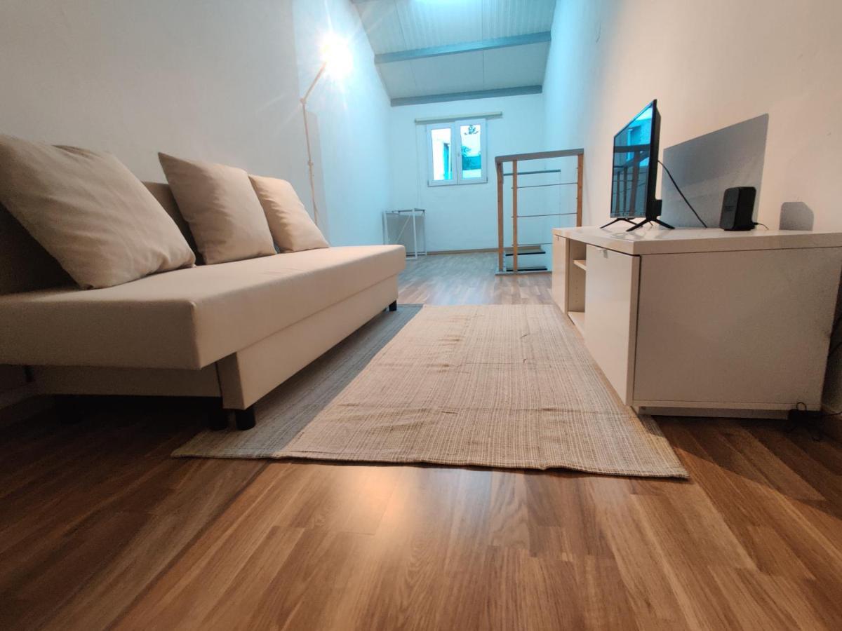 Azores Square House Historic City Center Понта Делгада Екстериор снимка