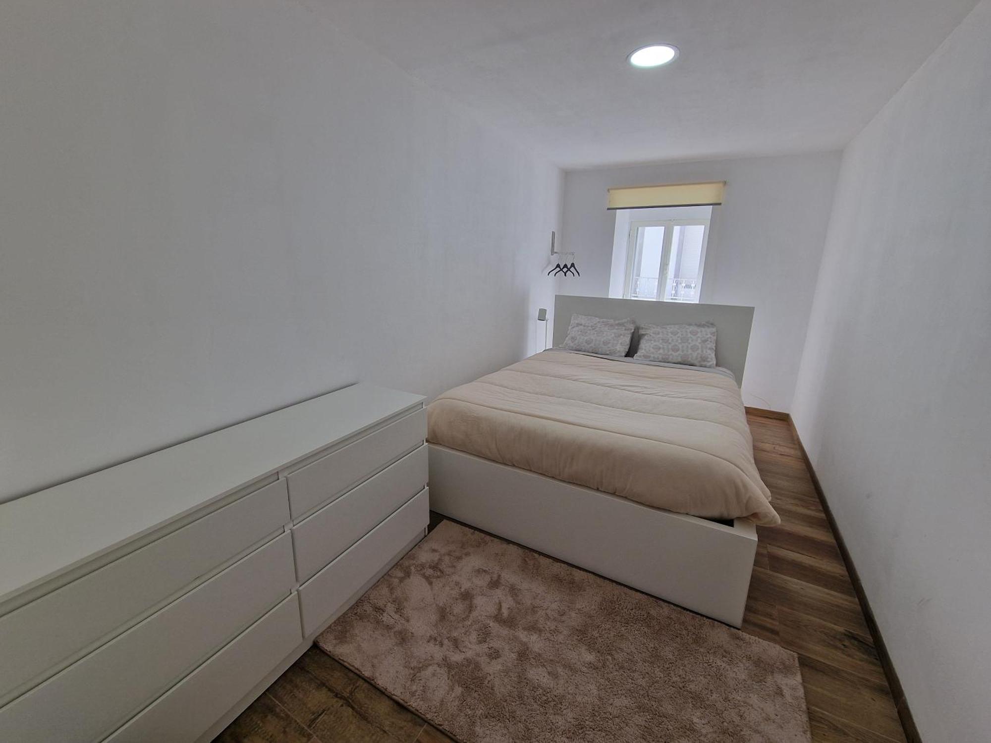 Azores Square House Historic City Center Понта Делгада Екстериор снимка