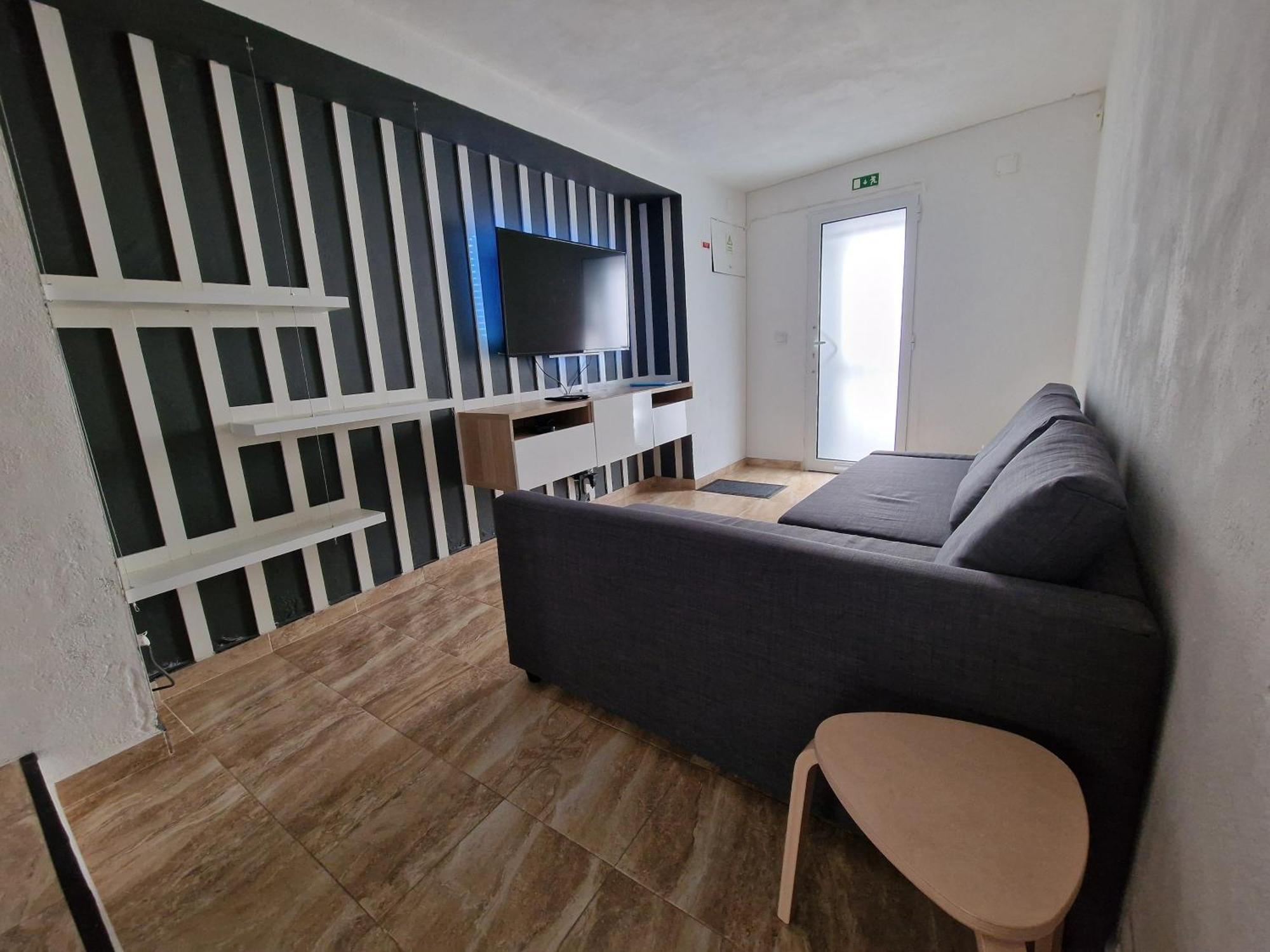 Azores Square House Historic City Center Понта Делгада Екстериор снимка