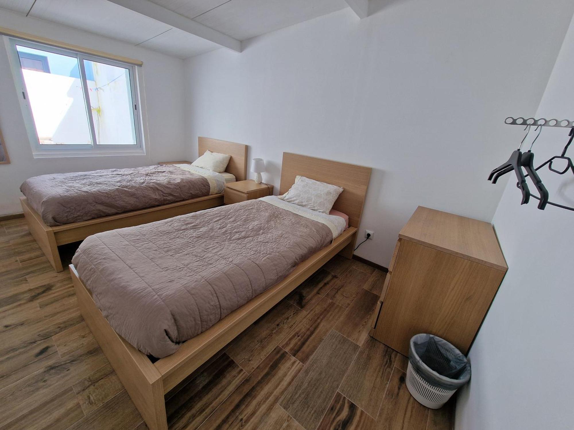 Azores Square House Historic City Center Понта Делгада Екстериор снимка