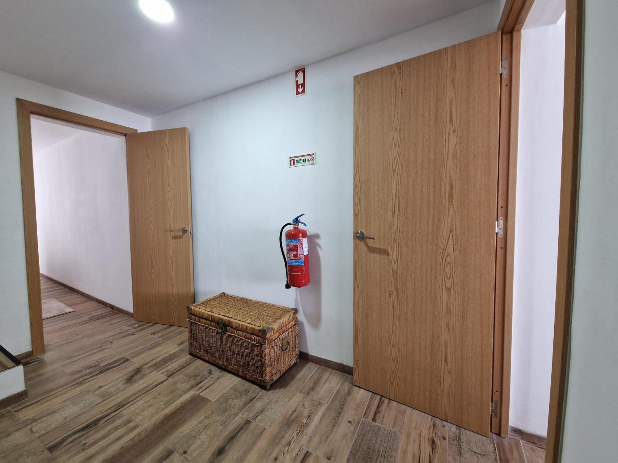 Azores Square House Historic City Center Понта Делгада Екстериор снимка