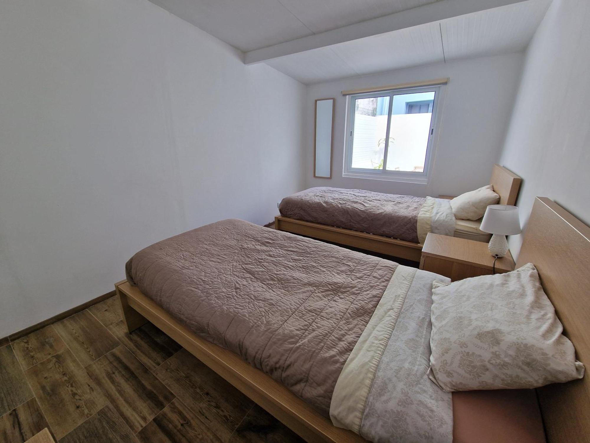 Azores Square House Historic City Center Понта Делгада Екстериор снимка