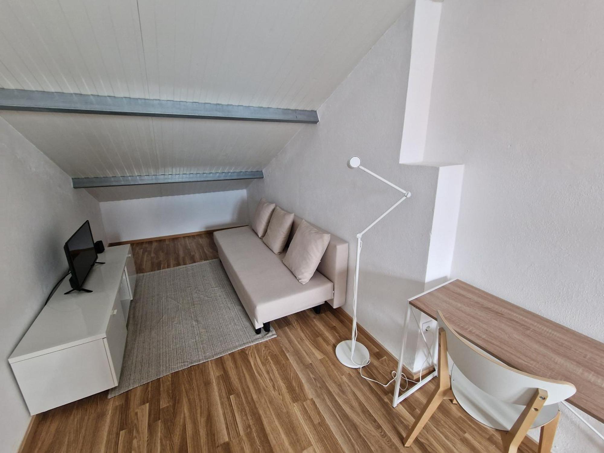 Azores Square House Historic City Center Понта Делгада Екстериор снимка
